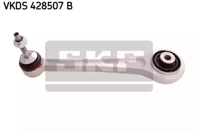 Балансир задній верхній, лівий/правий VKDS428507B SKF