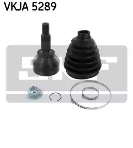 ШРУС зовнішній VKJA5289 SKF