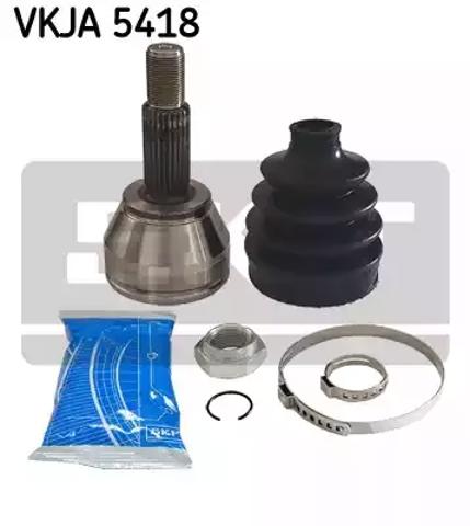 Граната зовнішня VKJA5418 SKF