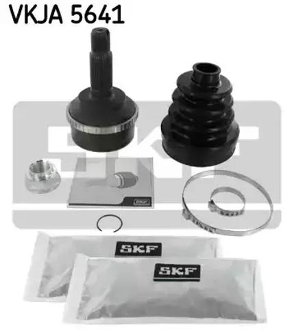 Граната зовнішня VKJA5641 SKF