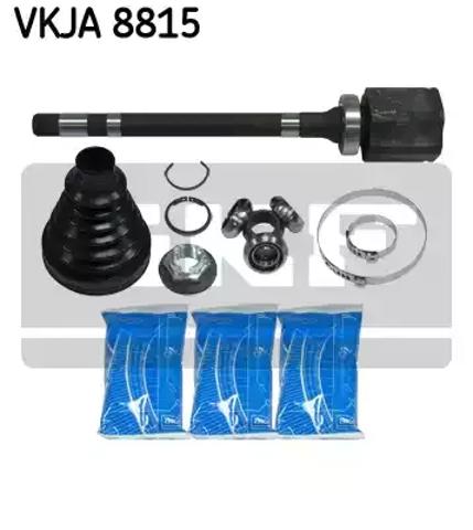 ШРУС внутрішній, передній, правий VKJA8815 SKF