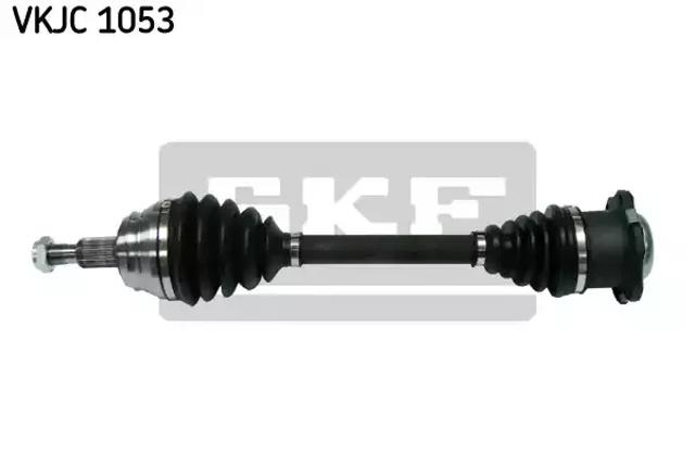 Піввісь передня ліва VKJC1053 SKF