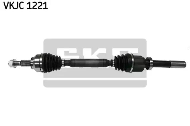 Привід правий VKJC1221 SKF