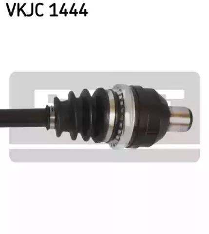Привід передній правий VKJC1444 SKF