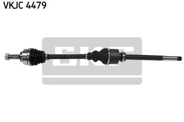 Привід передній правий VKJC4479 SKF