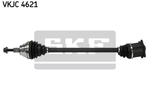 Привід правий VKJC4621 SKF