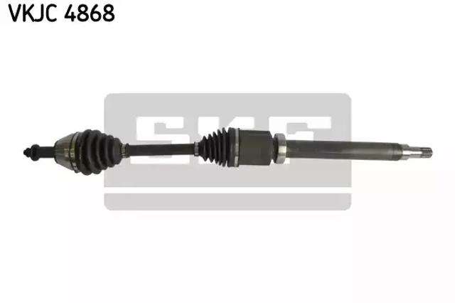Привід правий VKJC4868 SKF