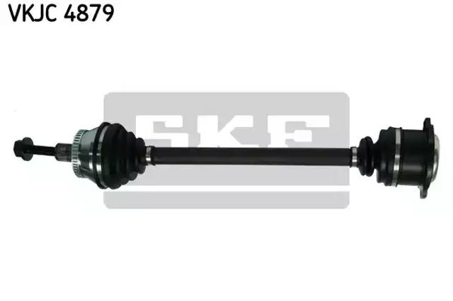 Привід лівий VKJC4879 SKF