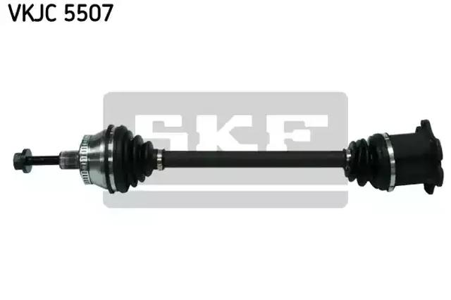 Привід лівий VKJC5507 SKF