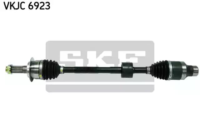 Привід правий VKJC6923 SKF
