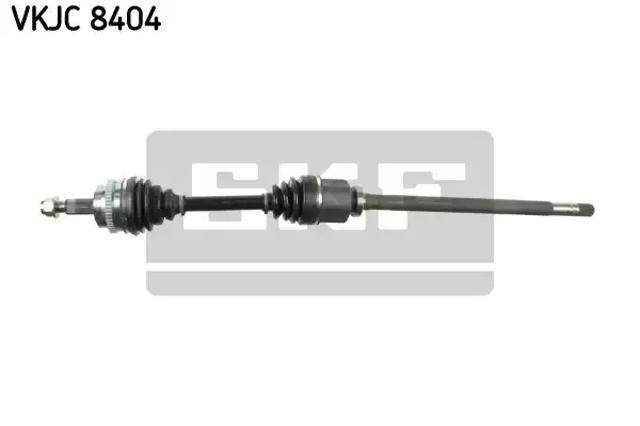 Привід правий VKJC8404 SKF