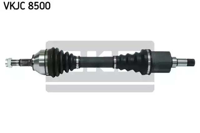 Привід передній лівий VKJC8500 SKF