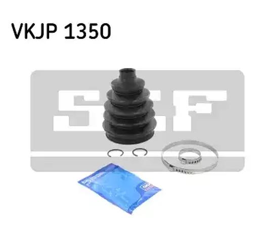 Чохол ШРКШ VKJP1350 SKF