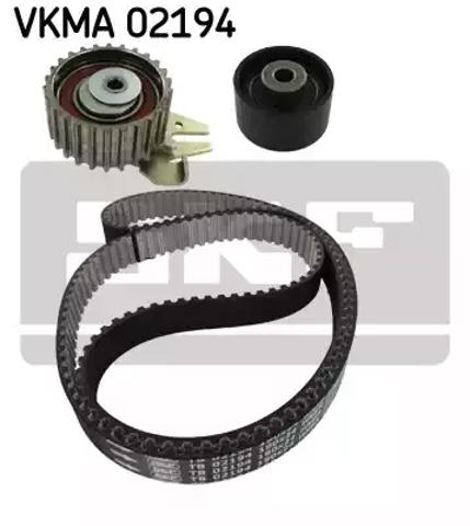 Комплект ГРМ VKMA02194 SKF
