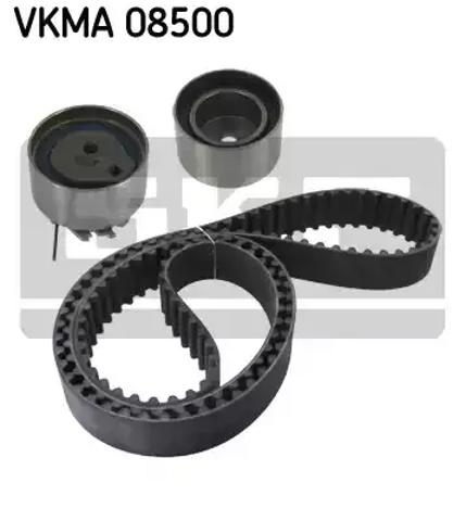 ГРМ ремень VKMA08500 SKF