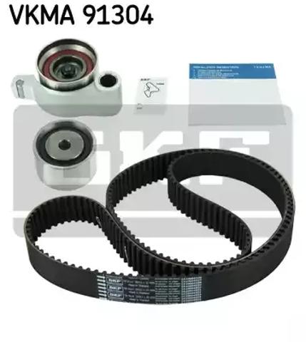 VKMA91304 SKF