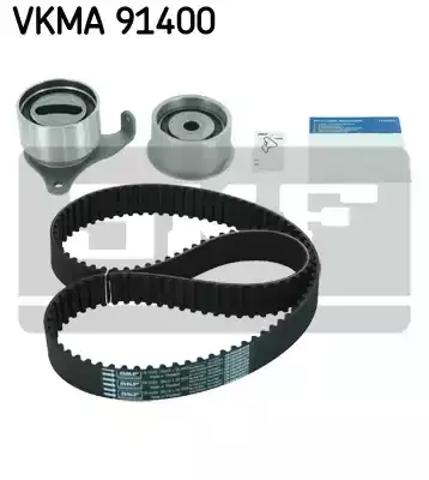 VKMA91400 SKF
