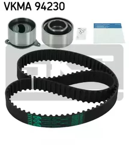 Комплект ГРМ VKMA94230 SKF