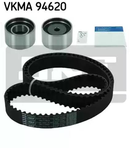 Комплект ГРМ VKMA94620 SKF