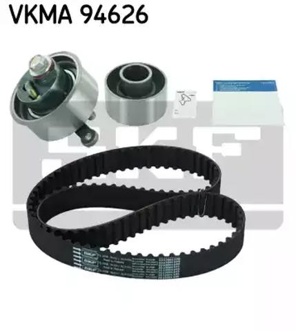 Комплект ГРМ VKMA94626 SKF