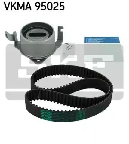 Комплект ГРМ VKMA95025 SKF