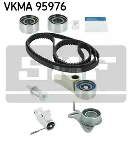 VKMA95976 SKF