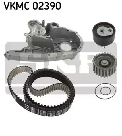 VKMC02390 SKF