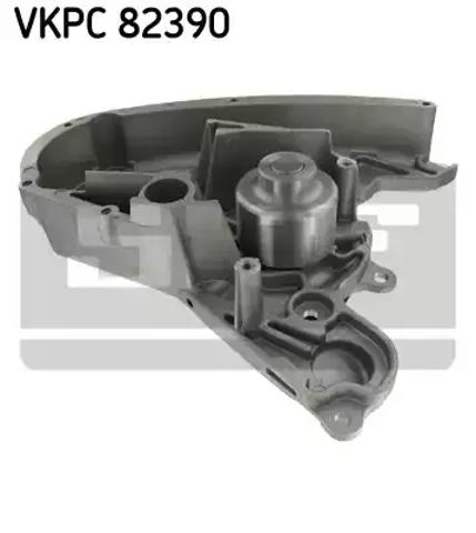 Помпа охолодження VKPC82390 SKF