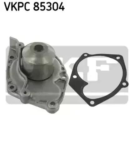 Помпа охолодження VKPC85304 SKF