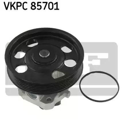 Насос охолодження VKPC85701 SKF