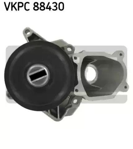 Насос системи охолодження VKPC88430 SKF