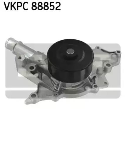 Помпа водяна, (насос) охолодження VKPC88852 SKF