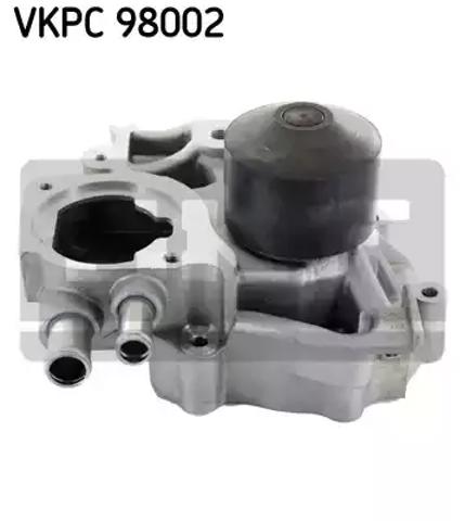 Насос системи охолодження VKPC98002 SKF