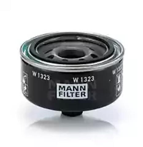 Фільтр масла W1323 MANN