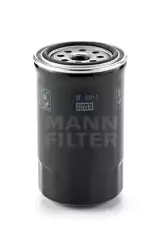 Фільтр масла W8011 MANN
