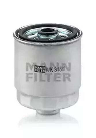 Фільтр палива WK8181 MANN