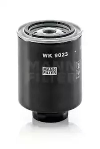 Фільтр палива WK9023Z MANN
