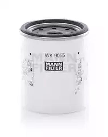 Фільтр палива Джип Черокі II