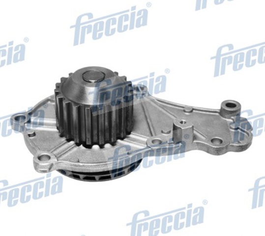 Насос охолодження WP0140 FRECCIA