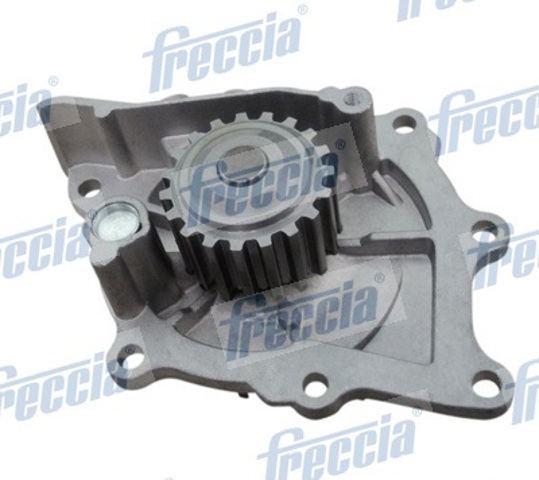 Помпа охолодження WP0159 FRECCIA