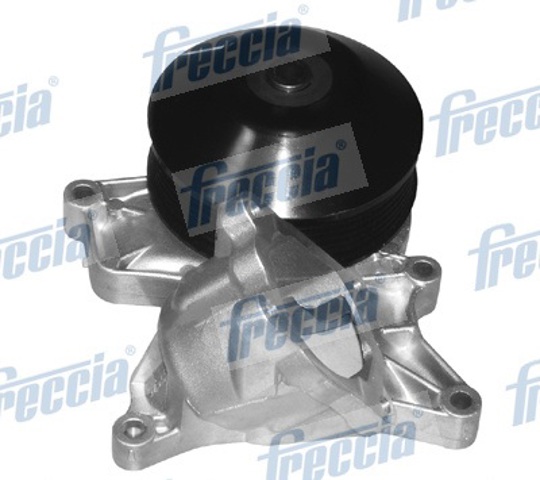 Водяний насос WP0164 FRECCIA
