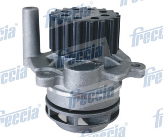 Насос охолодження WP0172 FRECCIA