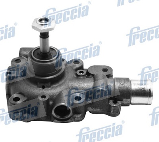 Водяний насос WP0176 FRECCIA