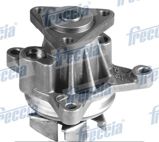 Помпа охолодження WP0232 FRECCIA