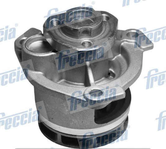 Насос охолоджуючої рідини WP0244 FRECCIA