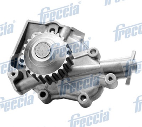 Водяний насос WP0271 FRECCIA