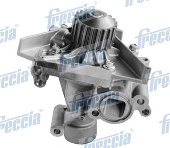 Насос системи охолодження WP0279 FRECCIA