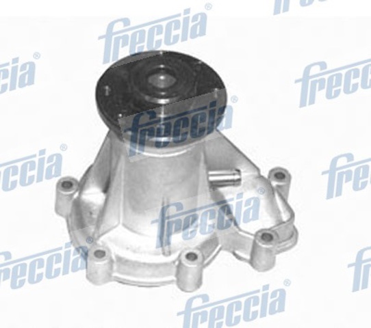 Водяний насос WP0388 FRECCIA