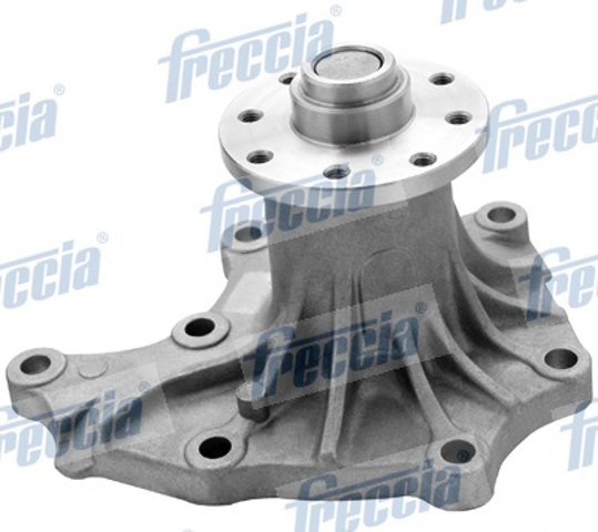 Водяний насос WP0423 FRECCIA