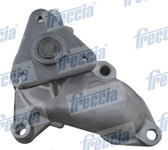 Насос системи охолодження WP0451 FRECCIA